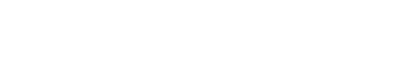 メールでのお問い合わせはこちら